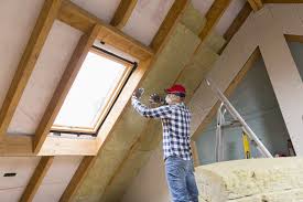 Best Eco-Friendly Insulation Solutions  in Port Hadlock Irondale, WA